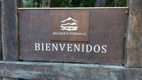 18_Puerto Montt; Ausflug Rosales NP, Frutillar, Osorno (4)