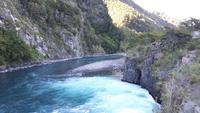 18_Puerto Montt; Ausflug Rosales NP, Frutillar, Osorno (5)