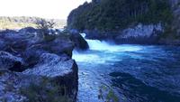 18_Puerto Montt; Ausflug Rosales NP, Frutillar, Osorno (7)
