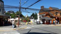 18_Puerto Montt; Ausflug Rosales NP, Frutillar, Osorno (9)