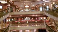 19_Crown Princess (1)