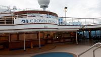 19_Crown Princess (3)