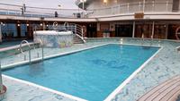 19_Crown Princess (4)