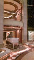 19_Crown Princess (7)