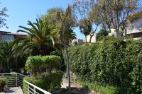 Chile und Osterinsel -  Valparaiso - Pablo Neruda Haus (3)