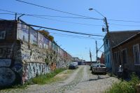 Chile und Osterinsel -  Valparaiso (10)