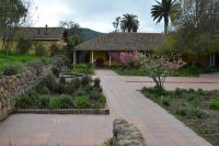 Chile und Osterinsel -  Weingut Matetic (5)