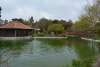 Chile und Osterinsel -  Weingut Matetic (8)