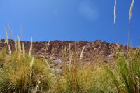 Chile unter Osterinsel -  Termas Puritama (4)