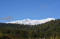 Chile und Osterinsel -  (23)