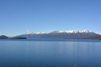 Chile und Osterinsel -  7-Seen-Gebiet (8)