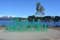 Chile und Osterinsel -  7-Seen-Gebiet (9)