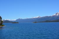 Chile und Osterinsel -  7-Seen-Gebiet (10)