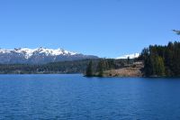 Chile und Osterinsel -  7-Seen-Gebiet (11)