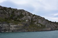 Chile und Osterinsel - Fjord der letzten Hoffnung (3)