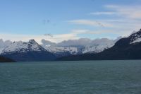 Chile und Osterinsel - Fjord der letzten Hoffnung (10)