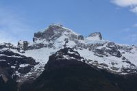 Chile und Osterinsel - Fjord der letzten Hoffnung (13)