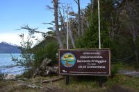 Chile und Osterinsel - Fjord der letzten Hoffnung (14)
