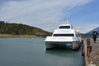 Chile und Osterinsel - Fjord der letzten Hoffnung (29)