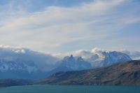 Chile und Osterinsel -  Torres del Paine (21)