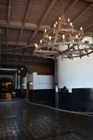 Chile und Osterinsel - Colchagua Tal - Weingut Casa Silva (8)