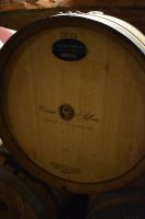 Chile und Osterinsel - Colchagua Tal - Weingut Casa Silva (10)