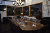 Chile und Osterinsel - Colchagua Tal - Weingut Casa Silva (14)