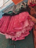 Rock in Bolivien mit vielen Schichten @ Anette Rietz EHT