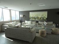 Peru - Lima - Hotel José Antonio 