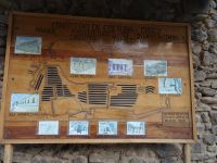 Peru - Ollantaytambo 