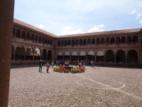 Cusco 