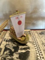 Titicacasee - Museum 