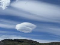 Chile - Torres del Paine