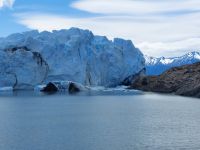 Argentinien - Ausflug Estancia Cristina 
