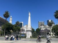 Buenos Aires