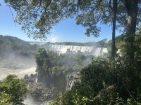 Iguazu