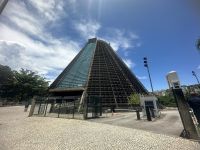 Brasilien - Rio de Janeiro