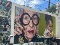 Brasilien - Rio de Janeiro