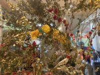 Brasilien - Rio de Janeiro