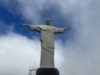 Brasilien - Rio de Janeiro