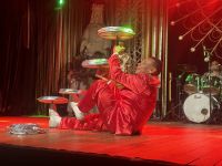 Brasilien - Rio de Janeiro