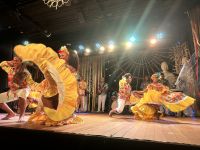 Brasilien - Rio de Janeiro