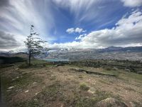 Argentinien - Ausflug Estanzia Cristina und Jeeptour zum Upsala-Gletscher