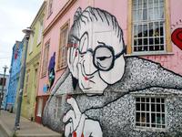 20_Valparaiso (12)