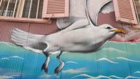 20_Valparaiso (14)
