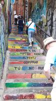 20_Valparaiso (17)