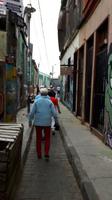 20_Valparaiso (19)