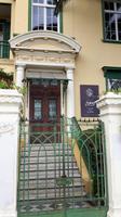 20_Valparaiso (22)