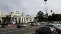 20_Valparaiso (26)