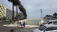 20_Valparaiso (27)